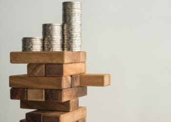 BBDC3, PINE3 e MDIA3; veja quem mais paga dividendos e/ou JCP na semana