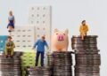 Veja quais são os 9 FIIs que pagarão dividendos nesta semana