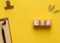 7 ETFs têm data de corte nos próximos dias, veja quais