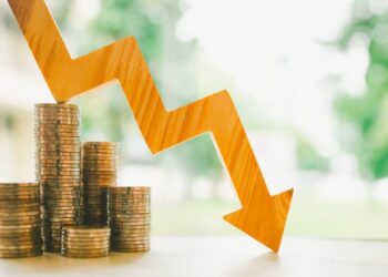 Focus: Mercado vê inflação mais próxima do teto da meta neste ano