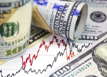 Esta empresa americana pagará US$ 2,40 por ação em dividendos; veja data de corte