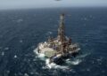 Margem Equatorial: ‘novo pré-sal’ pode render R$ 419 bi ao PIB, diz Petrobras (PETR4)
