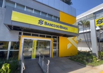 Banco do Brasil (BBAS3) vai decepcionar de novo? O que esperar dos bancos no 3T25