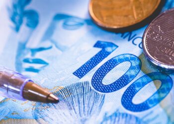 Renda fixa pagando menos de 13% ao ano dá as caras no Tesouro Direto