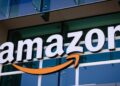 Amazon prepara o maior programa de demissões desde 2022, diz agência
