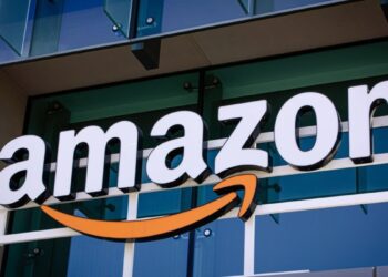 Amazon prepara o maior programa de demissões desde 2022, diz agência