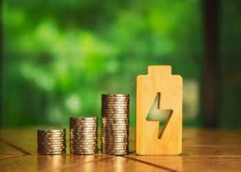 Lucro de elétrica da Bolsa pode saltar 500% no 3T25, aponta Itaú BBA