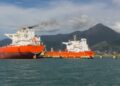 Petrobras contrata Azevedo & Travassos para projeto bilionário em Itaboraí