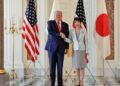 EUA e Japão fecham acordo sobre minerais críticos e terras raras