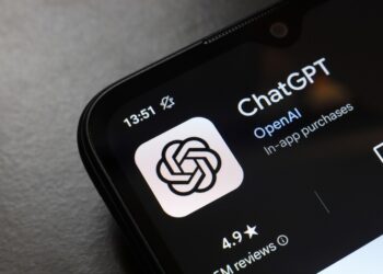ChatGPT Go chega ao Brasil por R$ 40, mas será gratuito para clientes do Nubank (ROXO34)