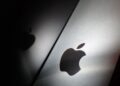 Apple faz história e ultrapassa US$ 4 trilhões em valor de mercado pela 1ª vez