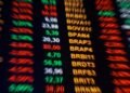 Tickers novos na B3: Veja as empresas que estão mudando de “nome” na bolsa