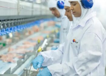 Ação do agro dispara 15% e alça o Ibovespa ao maior patamar da história