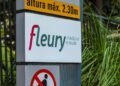 Fleury (FLRY3) adquire rede de análises clínicas focada em SP
