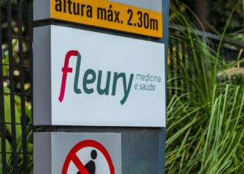 Fleury (FLRY3) adquire rede de análises clínicas focada em SP
