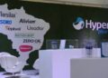 Hypera Pharma (HYPE3) lucra R$ 453,9 milhões no 3T25 e gera caixa recorde