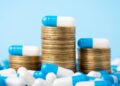 Small cap pagará R$ 79 milhões em dividendos; veja como receber