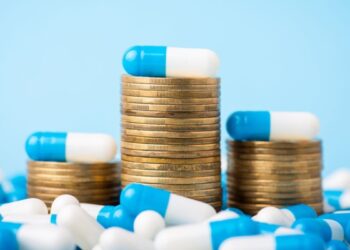 Small cap pagará R$ 79 milhões em dividendos; veja como receber