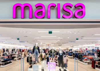 Marisa (AMAR3): CVM suspende temporariamente correção dos balanços