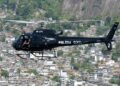 Zona de guerra com mais de 130 mortos: Operação no Rio repercute na imprensa internacional