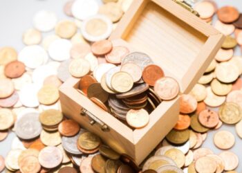 Black Friday do Tesouro Direto promete cashback para novos investidores