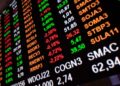 Ibovespa em 150 mil pontos? Veja o que diz o JP Morgan