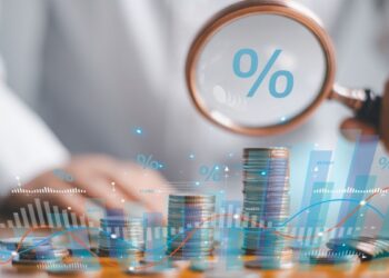 Resultados do 3T25 podem frustrar e não devem salvar a Bolsa, alerta Santander