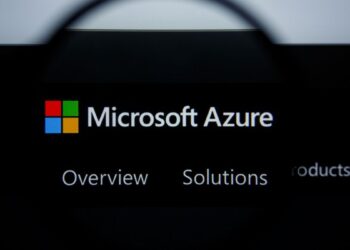 Microsoft (MSFT34): Falha na Azure afeta Outlook e outros serviços