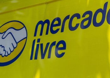 Argentina atrapalha e lucro do Mercado Livre (MELI34) decepciona
