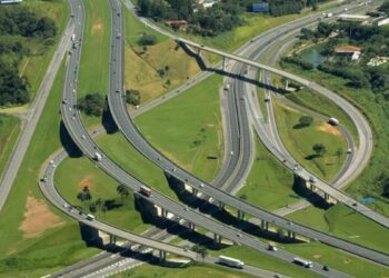 Motiva (MOTV3) faz ROE de 18% e lucra R$ 683 milhões no 3T25