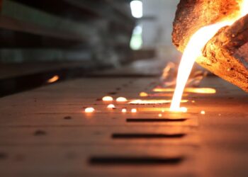 Ferbasa (FESA4) pagará R$ 213 milhões em JCP