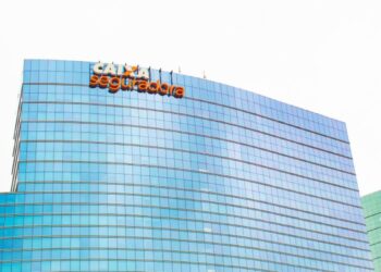 Caixa Seguridade (CXSE3) troca de comando; conheça o novo CEO