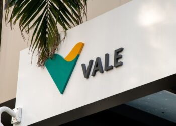 Vale (VALE3): Qual a expectativa para o 3T25?