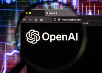 ChatGPT: OpenAI se prepara para IPO e busca avaliação de até US$ 1 trilhão