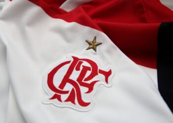 Libertadores 2025: Quanto o Flamengo já faturou em premiação?