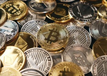 Bancos que operam com criptomoedas entram na mira do BC, entenda