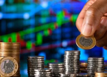 Estas 20 empresas podem liberar dividendos extraordinários em 2025, segundo o BTG