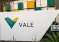 Vale (VALE3): Balanço positivo deve destravar dividendos extraordinários
