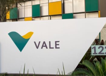 Vale (VALE3): Balanço positivo deve destravar dividendos extraordinários