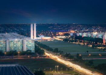 Déficit do governo central traz prejuízos marcados ao Tesouro Direto