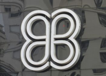 Multiplan (MULT3) é eleita como ‘favorita’ do Santander e pode subir mais de 40%