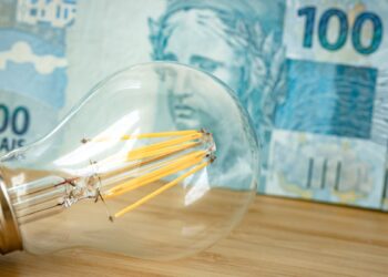 MP do setor elétrico tem aprovação na Câmara dos Deputados