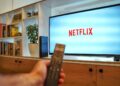 Netflix (NFLX) desdobrará ações na proporção 10 para 1