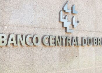 BC libera volta do nome Letsbank após veto em venda ligada ao Banco Master