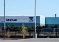 Metalúrgica Gerdau e Gerdau derrapam no 3T25, mas seguem firmes nos dividendos