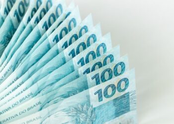 Vulcabras (VULC3) pagará quase R$ 600 milhões em dividendos; confira