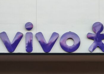 Lucro da Vivo (VIVT3) sobe 13% no 3T25 e receita de serviços digitais avança 22%