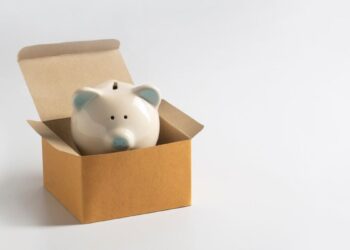 Irani (RANI3) lucra R$ 42 milhões no 3T25 e propõe dividendos