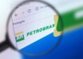 Petrobras (PETR4): Campo de Búzios atinge recorde de 1 milhão de bpd de petróleo