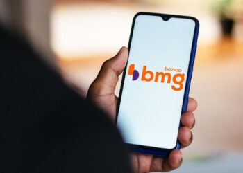 BMG (BMGB4) vai devolver R$ 7 milhões a beneficiários do INSS, entenda